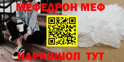 apvp Тверь