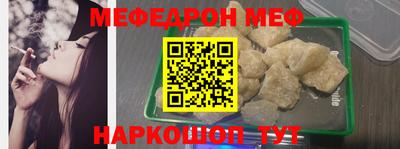 apvp Тверь