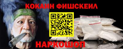 apvp Тверь