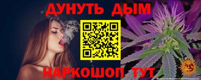 apvp Тверь