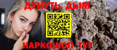 apvp Тверь