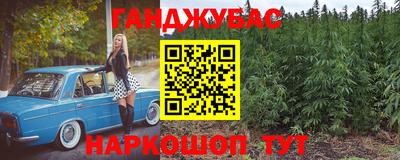 apvp Тверь