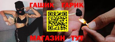apvp Тверь