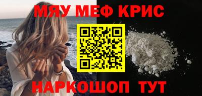 apvp Тверь